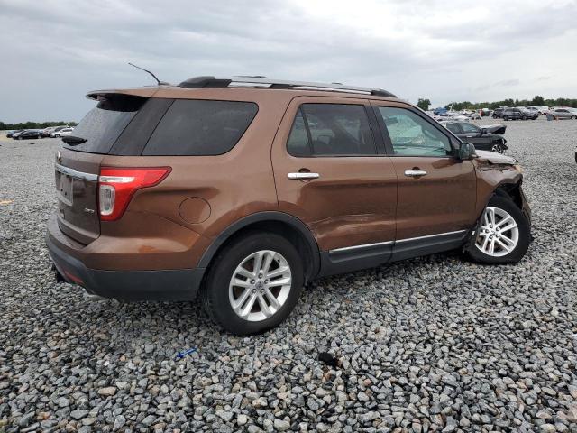 Vin: 1fmhk8d88bga16755, lot: 59332265, ford explorer xlt 20113