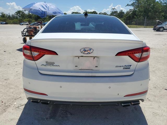 2015 HYUNDAI SONATA SPO 5NPE34AB5FH161315