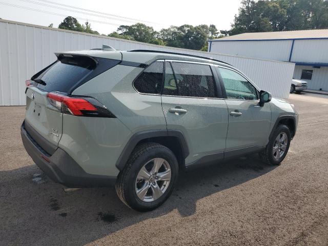 Vin: 4t3rwrfvxnu071836, lot: 59111645, toyota rav4 xle 20223