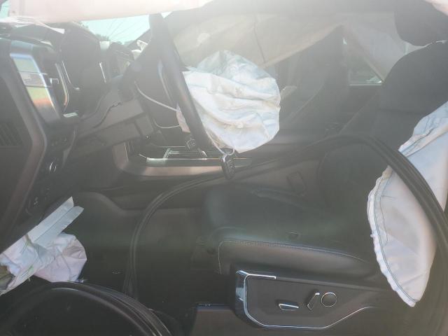 2021 FORD F150 SUPER 1FTFW1E85MKD94747