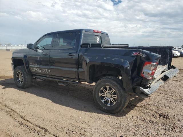 Vin: 3gcukrec9eg491190, lot: 62472595, chevrolet all models k1500 lt 20142