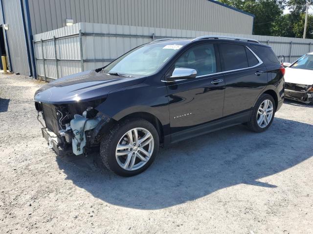 Vin: 3gnaxpex2ls532174, lot: 59654325, chevrolet equinox premier 2020 img_1