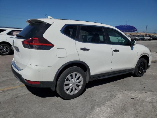 Vin: 5n1at2mt0jc731356, lot: 61083115, nissan rogue s 20183