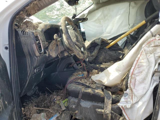 2024 FORD RANGER XLT 1FTER4HH7RLE28138