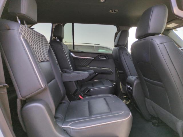 2024 GMC ACADIA DEN 1GKENRKS1RJ175556