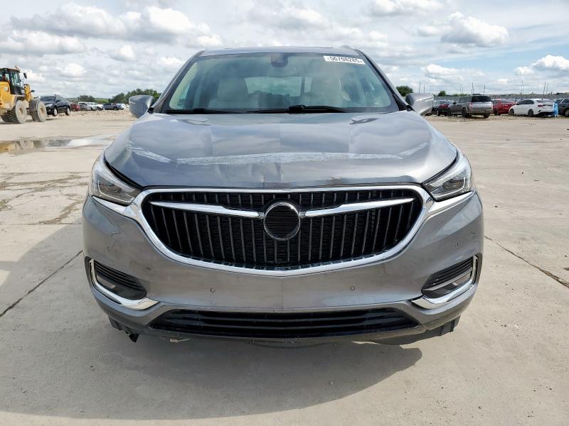 2020 BUICK ENCLAVE PR - 5GAERCKW9LJ197703