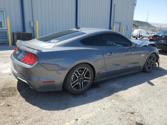 2022 FORD MUSTANG GT 1FA6P8CF0N5118585