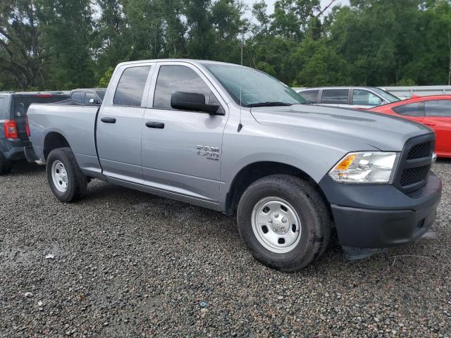 Vin: 1c6rr6fg9ps594310, lot: 60787945, ram 1500 tradesman 20234