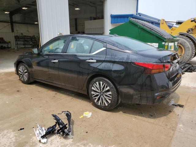 Vin: 1n4bl4dv0rn324343, lot: 59009845, nissan altima sv 20242