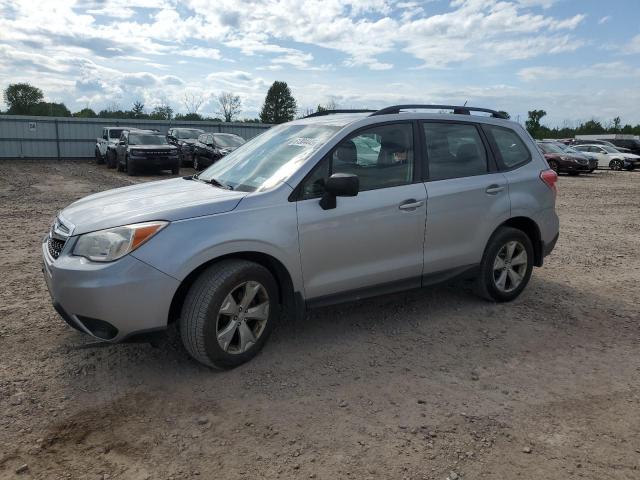 Vin: jf2sjabc7fh483596, lot: 61304445, subaru forester 2.5i 2015 img_1