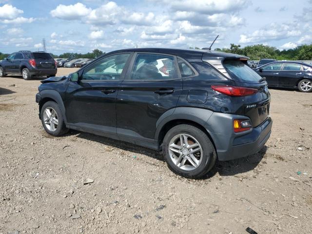 Vin: km8k1caa3ku283032, lot: 62203585, hyundai kona se 20192