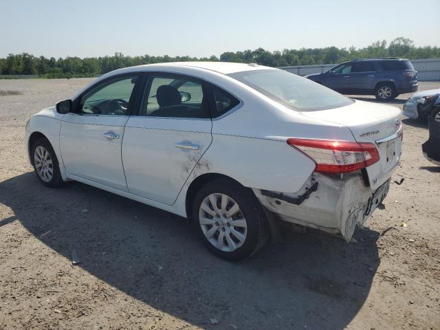Vin: 3n1ab7ap9ey313843, lot: 61801135, nissan sentra s 20142