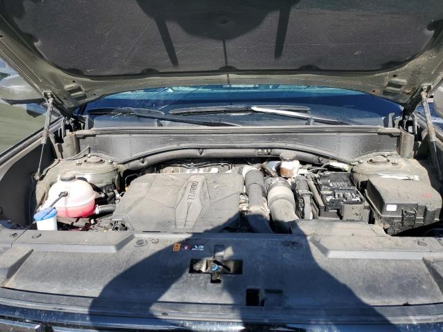 2024 HYUNDAI SANTA FE L 5NMP4DGL4RH014653