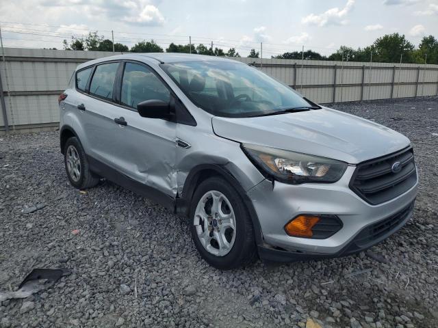 Vin: 1fmcu0f75kua10567, lot: 61867955, ford escape s 20194