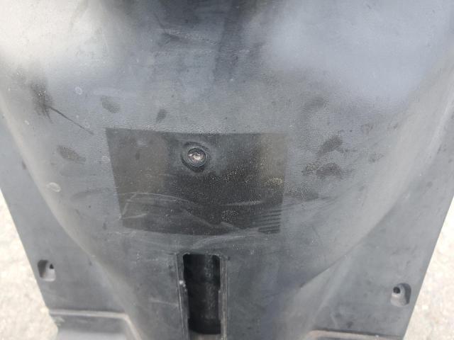 2009 YAMAHA YW125 LPRSE48YX9A008748
