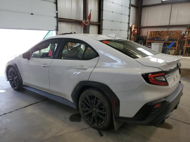 Vin: jf1vbah67n8016645, lot: 61334065, subaru wrx premium 20222
