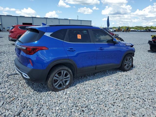 Vin: kndeu2aa4p7442150, lot: 62203095, kia seltos s 20233