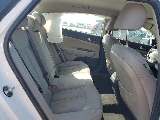2016 KIA OPTIMA LX KNAGT4L33G5095568