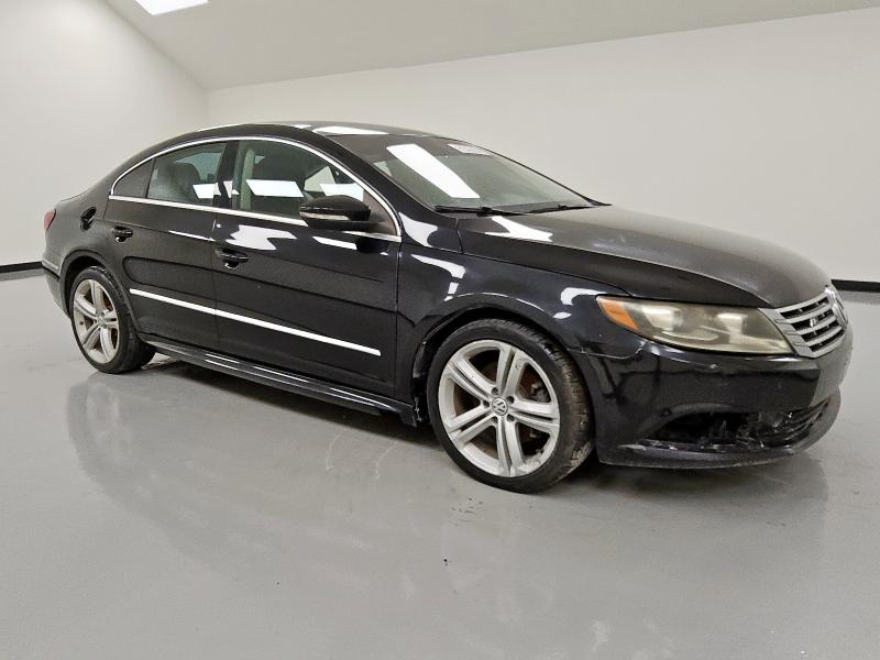 Vin: wvwap7an3de546657, lot: 58496045, volkswagen cc sport 20134