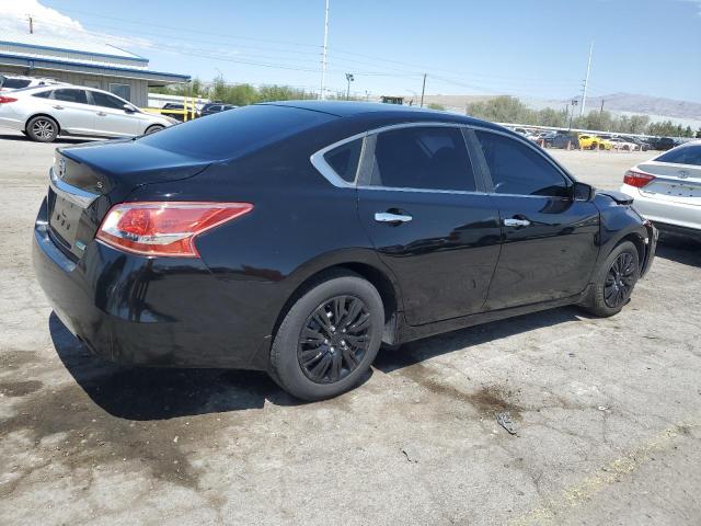 Vin: 1n4al3ap6dc212582, lot: 60162985, nissan altima 2.5 20133