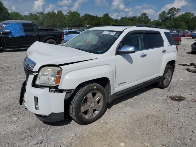 Vin: 2gkflve34d6337466, lot: 61220025, gmc terrain slt 2013 img_1