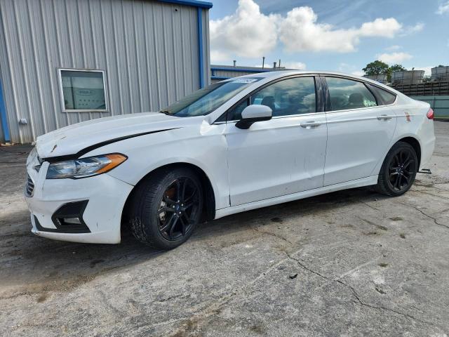 Vin: 3fa6p0hd0lr222934, lot: 61223545, ford fusion se 2020 img_1