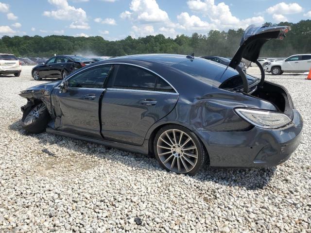 Vin: wddlj6fb8ga176410, lot: 60058865, mercedes-benz clc-class 400 20162