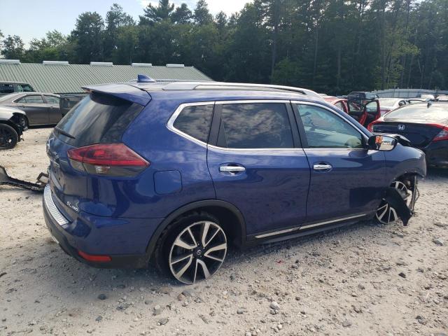 Vin: 5n1at2mv6lc705395, lot: 62843265, nissan rogue s 20203