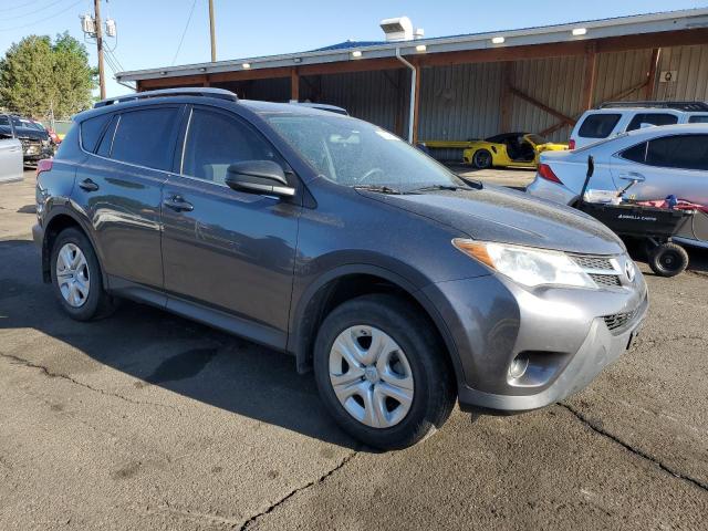 Vin: jtmbfrev0dd042182, lot: 60904055, toyota rav4 le 20134