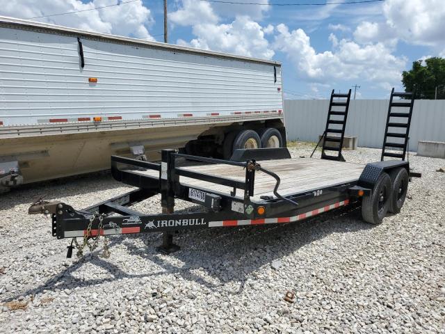 NORSTAR IRONBULL 2022 black   3EUGB1823N1005659 photo #3