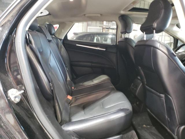 2018 FORD FUSION TIT - 3FA6P0D9XJR241506