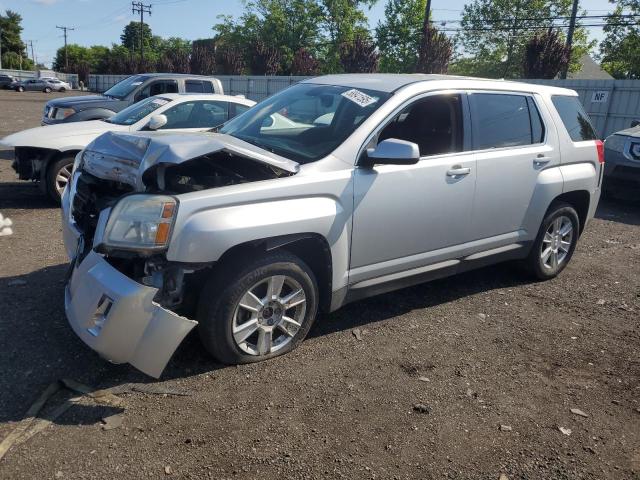 Vin: 2ctalmec9b6456924, lot: 58841595, gmc terrain sle 2011 img_1