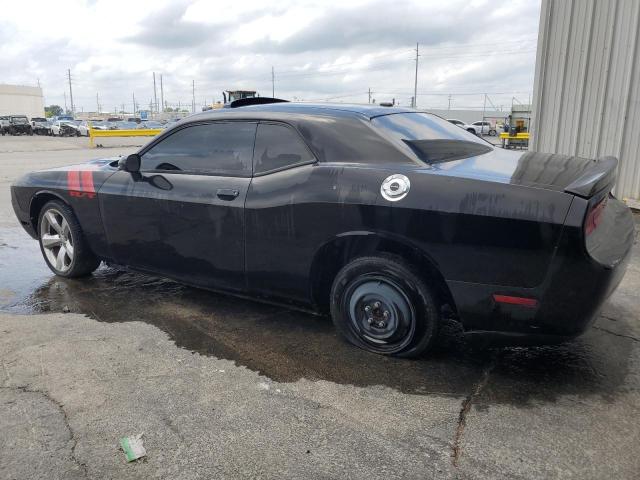 Vin: 2b3cj5dt7bh599748, lot: 61105455, dodge challenger r/t 20112