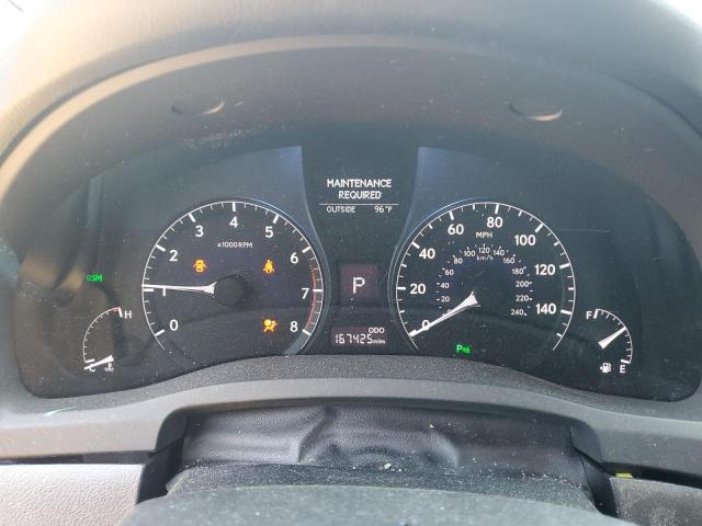 2015 LEXUS RX 350 - 2T2ZK1BA3FC171641