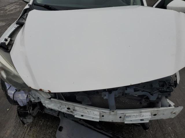2016 TOYOTA SCION IA 3MYDLBZV0GY125648