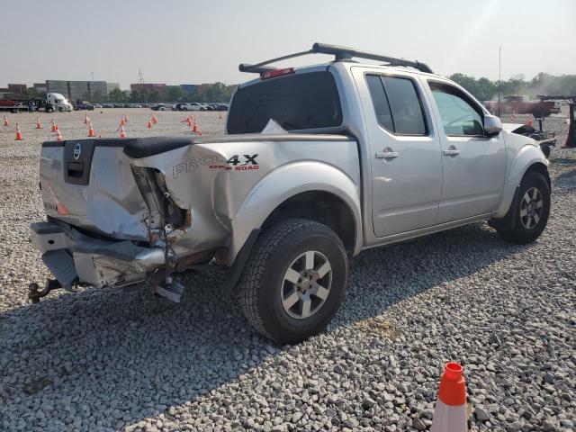 Vin: 1n6ad0ev4bc411851, lot: 58972745, nissan frontier s 20113