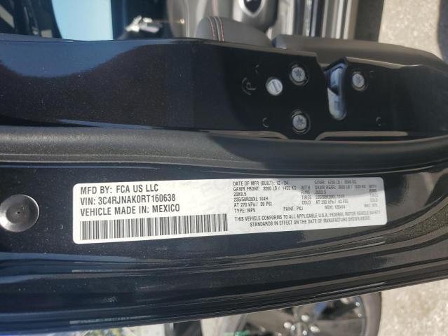 2024 JEEP WAGONEER S 3C4RJNAK0RT160638