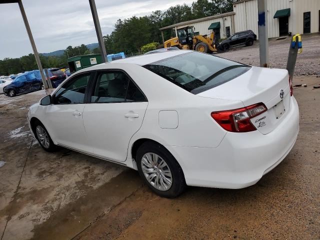Vin: 4t1bf1fk9du690749, lot: 61164375, toyota camry l 20132