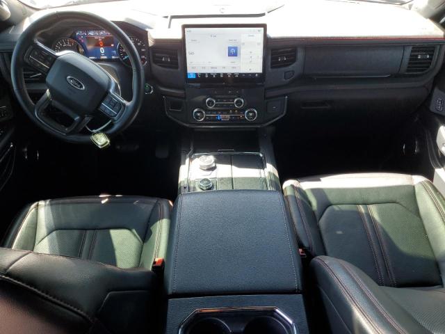 2022 FORD EXPEDITION 1FMJK2AT4NEA07252