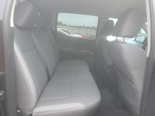 2021 TOYOTA TACOMA DOU 3TMAZ5CN5MM142331