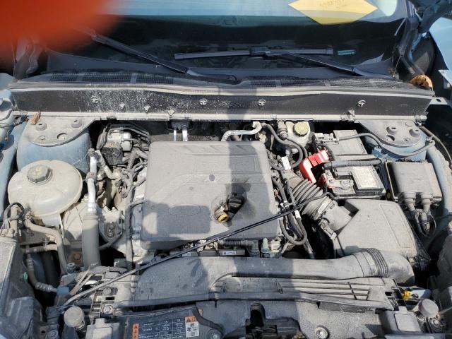 2021 FORD BRONCO SPO 3FMCR9B69MRA33718