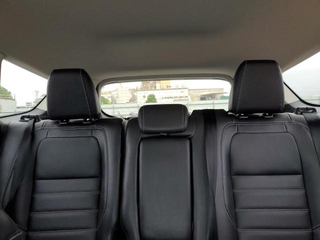 2017 FORD ESCAPE TIT - 1FMCU9JD9HUE72284