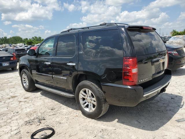 Vin: 1gnukce00ar196029, lot: 62585735, chevrolet tahoe k1500 ltz 20102