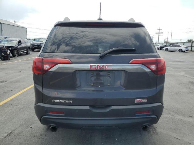 2017 GMC ACADIA ALL 1GKKNTLS0HZ157774