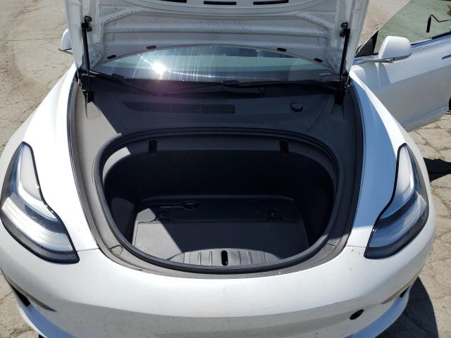 2020 TESLA MODEL 3 - 5YJ3E1EAXLF632743