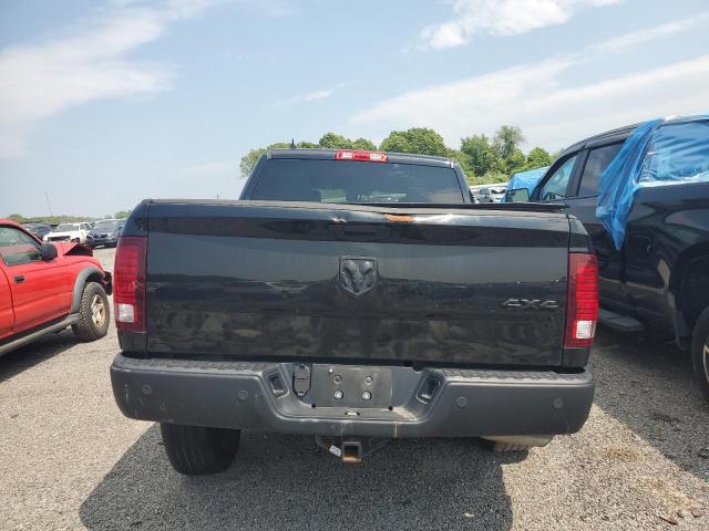 2022 RAM 1500 CLASS 1C6RR7LG4NS176079