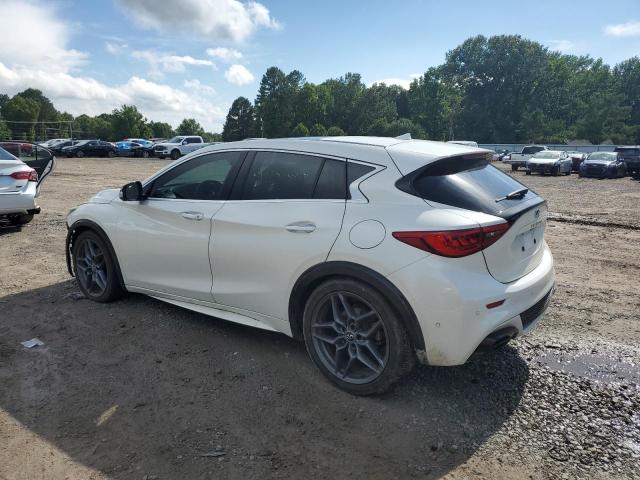 2018 INFINITI QX30 BASE SJKCH5CP7JA042802