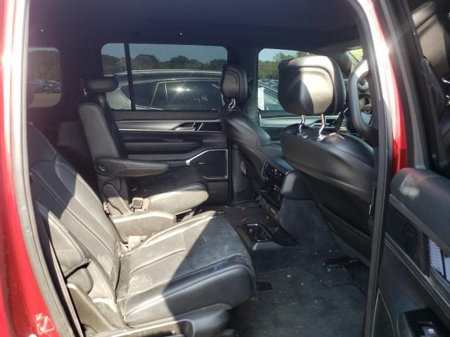 2023 JEEP WAGONEER S 1C4SJVBP1PS569158