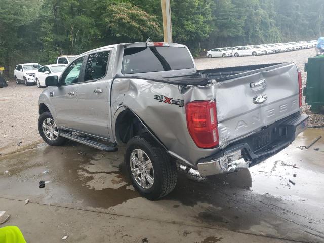 Vin: 1fter4fh6mld54030, lot: 61421375, ford ranger xl 20212
