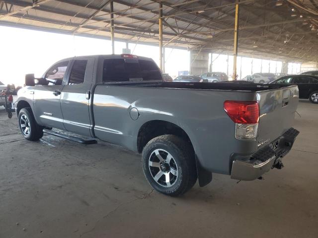 Vin: 5tfcy5f15cx013003, lot: 61272575, toyota tundra double cab sr5 20122